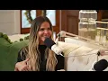 Amy Brown from the BobbyBonesShow on gotitfrommymommapodcast PART ONE