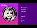 Ajda Pekkan - Oyalama Beni (Official Audio)