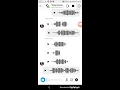 Update Как выйти из группы(direkt) в инстаграме?