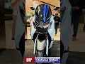 Download Lagu Yamaha Nmax 2025 in Sky Blue #darmamotor #yamaha #nmax #nmax155 #nmax2025 #nmaxabs #fyp