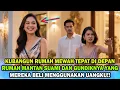 Download Lagu SUAMI DIAM-DIAM BELI RUMAH UNTUK GUNDIKNYA PAKAI UANGKU, KUBALAS DENGAN BEGINI #novelromantis #drama