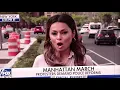 Download Lagu Hair Raising Hot Fox News Aishah Hasnie 2