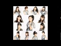 Download Lagu Morning Musume- Ima Koko Kara (color coded)