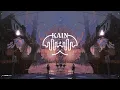 Download Lagu Katie Sky - Monsters (MushrooM remix）♪ || 抖音BGM | Douyin Music | 抖音 | TikTok