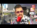 SAYF M3A HIT RADIO - NIZAR IDIL