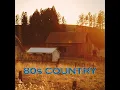 Somebody's Knockin' (Album Version)