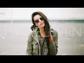 Aluna George - Kaleidoscope Love (Kaytranada Remix)
