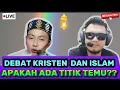 Download Lagu peran iblis di kristen.musuh atau kawan?