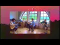 Joesef - The Sun Is Up Forever (Live Session)