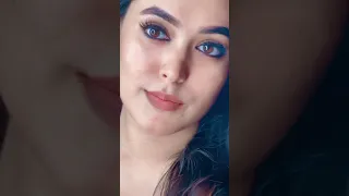 اغاني عراقيه جديده وعربية وأجنبية 