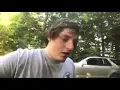 Ryan Upchurch explains thing that are true about America today