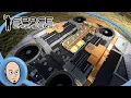 Download Lagu Space Engineers | EP 172 : Die KI Blöcke kommen dran | Let's Play Deutsch | 🚀​🧑‍🚀🛠️​🇩🇪