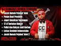 Download Lagu JARAH RUMAH PEJABAT TOLOL || DJ DANGDUT REMIX TERBARU