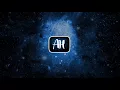 Al James - Ngayong Gabi (Karaoke/Instrumental)