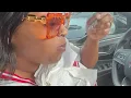 Houston TX Wallies Seafood Food Review C Louise