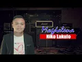 Lagu Niko Lakulo - Magdalena