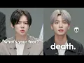 Download Lagu the FUNNIEST moments of kpop idols