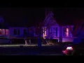 19-year-old charged with teen s murder in South Lyon