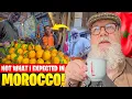 Download Lagu This is How they treat Foreigners in Morocco 🇲🇦