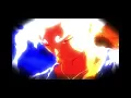 Luffy edit gifs from tenor