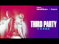 Download Lagu Third Party Live | Rockstar Energy presents @creamfields 2024 | @beatport Live