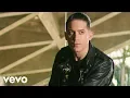 Download Lagu G-Eazy - Order More (Official Music Video) ft. Starrah