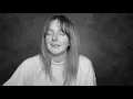 Gerry & The Pacemakers - Don't Let The Sun Catch You Crying | COVER