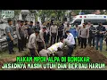 Download Lagu ULAMA TERKEJUT ‼️ MAKAM ARTIS POK ALPA SAAT DI BONGKAR JASADNYA MASIH UTUH DAN WANGI