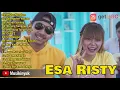 ESA RISTY Feat WANDRA MISTER MENDEM FULL ALBUM OJO NGUBER WELASE   NA