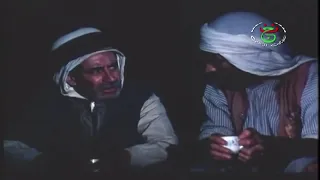 Le Film Algerien Bani Handel Les Déracinés الفيلم الجزائري بني هندل الم قت لعين 