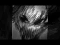 Download Lagu Psycho Dreams (Speed Up + Reverb)