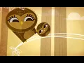 How Sweet  It  Is To Be Loved by You (Song)