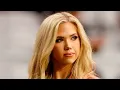 Gracie Hunt Radiates Glamour in Her Chiefs Bikini Snaps