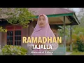 Download Lagu RAMADHAN TAJALLA - MAZRO ( Cover ) || Video Clip 2025
