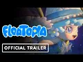Floatopia Reveal Trailer gamescom 2024