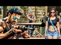 Download Lagu Prabhas \u0026 Kajal Agrawal | New (2025) Released Full Hindi Dubbed Movie| Ajith Kumar |South New Movies