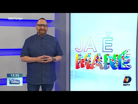 Já é Mané: Treino aberto do Danki Fight Show no Mercado Público e a Agenda Cultural do fim de semana