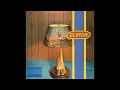 Clutch - "Binge and Purge"