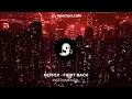 Download Lagu NEFFEX - Fightback (INSTRUMENTAL)