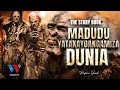 Download Lagu The Story Book: Juja na Maajuja ‘Viumbe Watakaoiteka Dunia Kabla Ya Kiama’