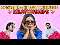 Download Lagu Guras Nani Talks About Her Relationship With @SisanBaniya