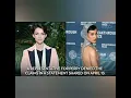 Ruby Rose Claims Katy Perry S xually A saulted Her Nearly 20 Years Ago Perry s Rep Denies It