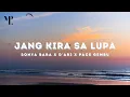 Jang kira sa lupa kenagan indah saat tong jumpa - Jang Kira Sa Lupa  | Lagu Timur Terbaru 2021 - MPL