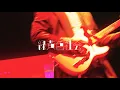 Download Lagu Ryokuoushoku Shakai『PLAYER 1』from (Channel U tour 2025) 1cho ver.