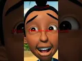 Download Lagu jarjit. pantun jerjit #shortvideo #short