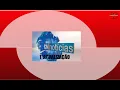 Lagu CRONOLOGIA DAS VINHETAS DO ''CANÇÃO NOVA NOTICIAS'' (2007-2020) 1°ATUALIZAÇÃO