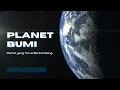 Download Lagu Planet bumi : Bentuk, Ukuran, Umur, dan Struktur Lapisan #planet #bumi #planetbumi #antariksa