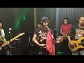 Harapan Wings Cover By Koya star Band