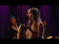Lauren Daigle - You Are So Beautiful (Live Acoustic Performance)