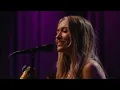 Download Lagu Lauren Daigle - You Are So Beautiful (Live Acoustic Performance)